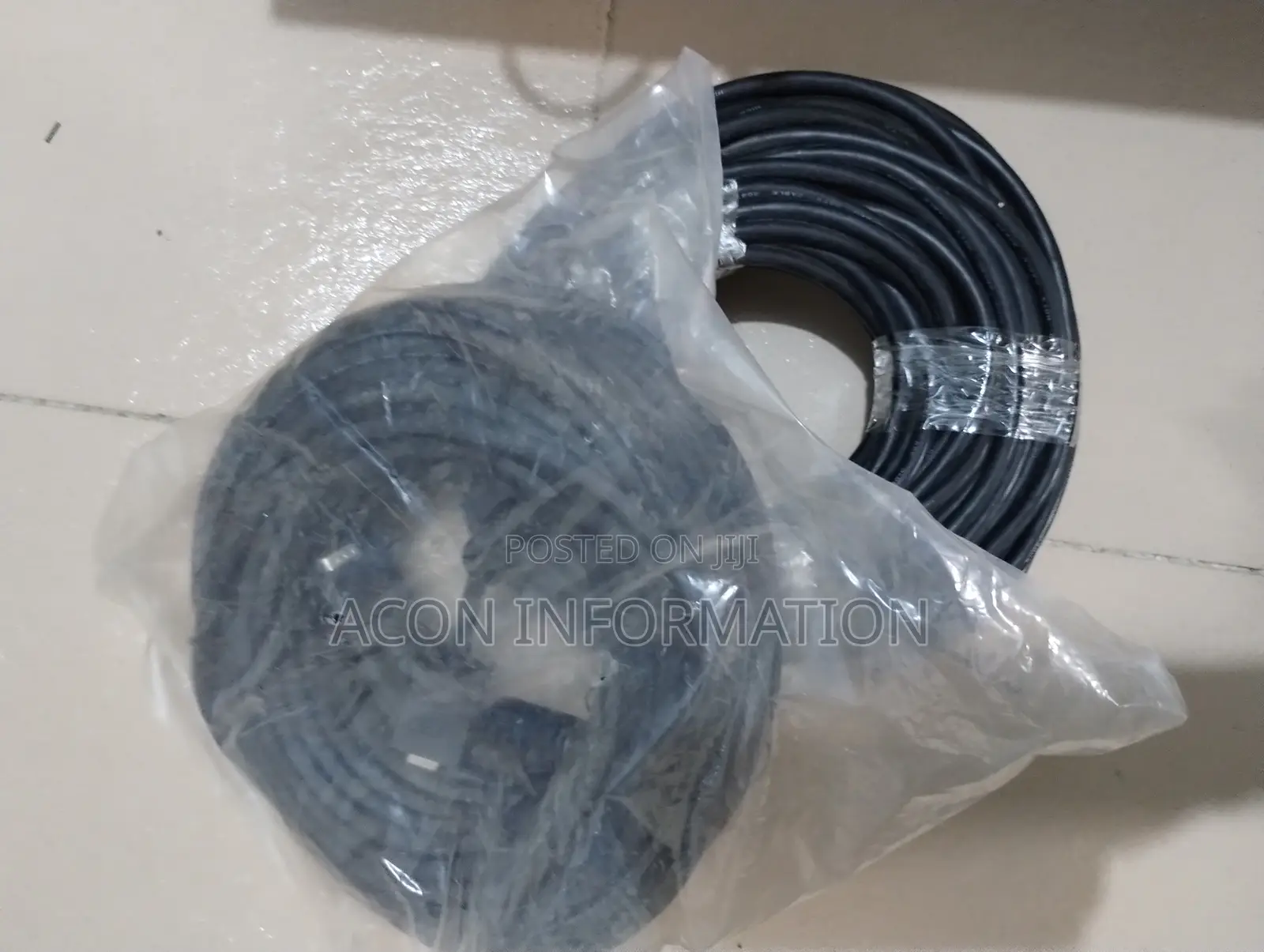 30M HDMI Cable With IC Signal Booster 