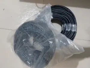 30M HDMI Cable With IC Signal Booster 