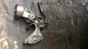Belt Adjuster Almera 2013