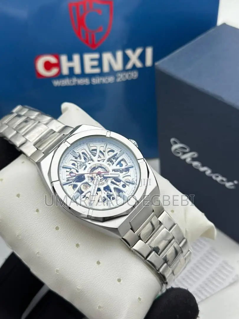 Chenxi Wrist Watch