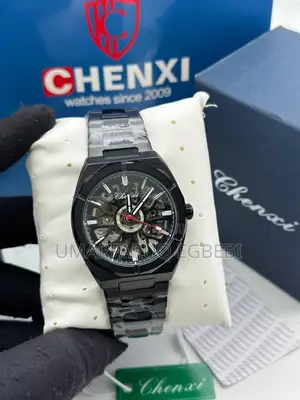 Chenxi Wrist Watch