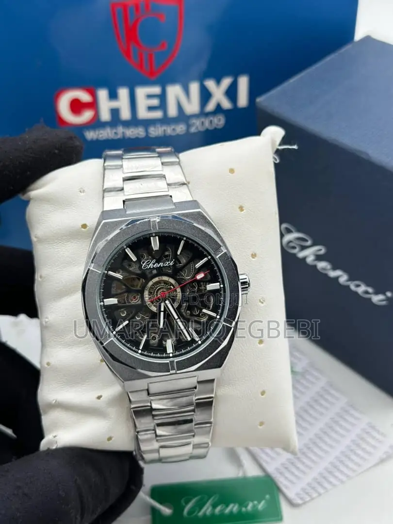 Chenxi Wrist Watch
