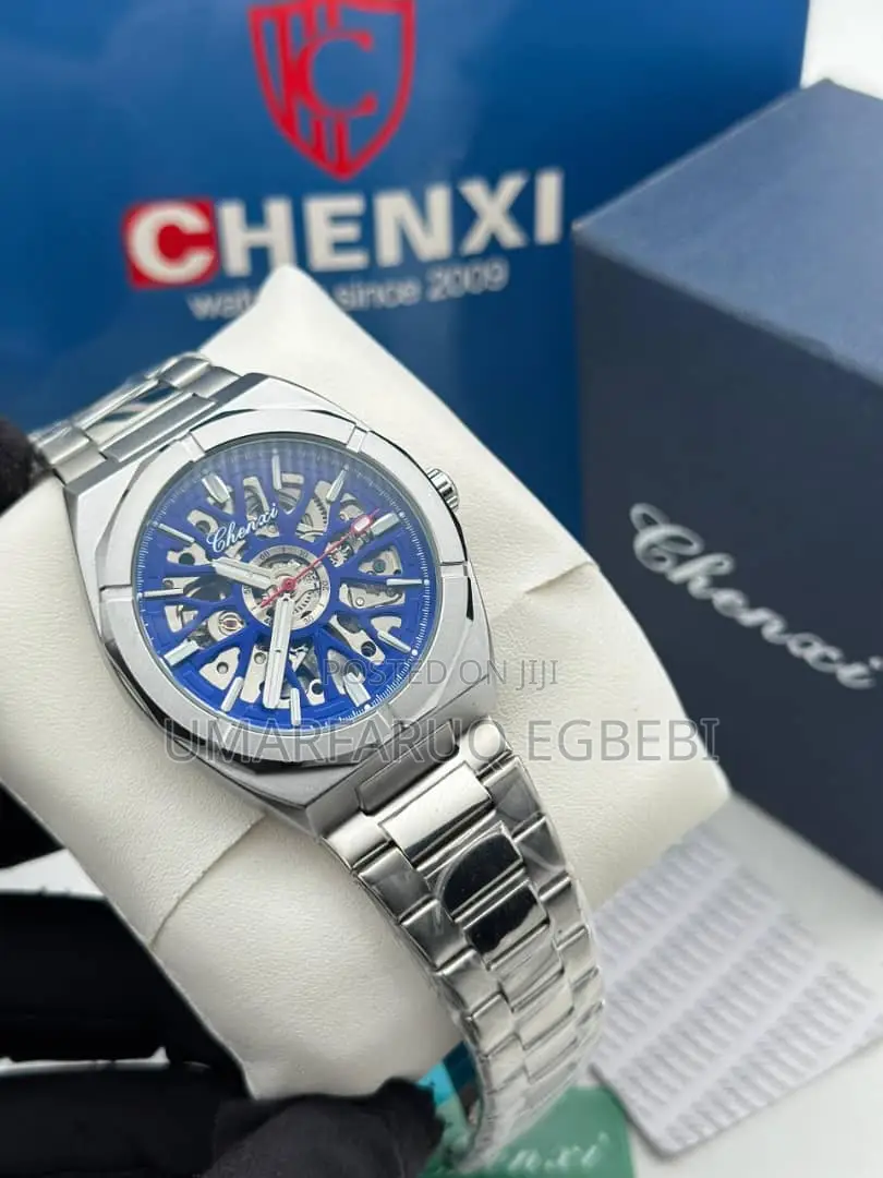 Chenxi Wrist Watch