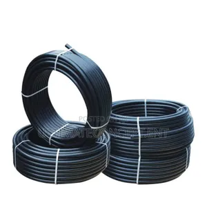 PE Pipe for Bore Hose
