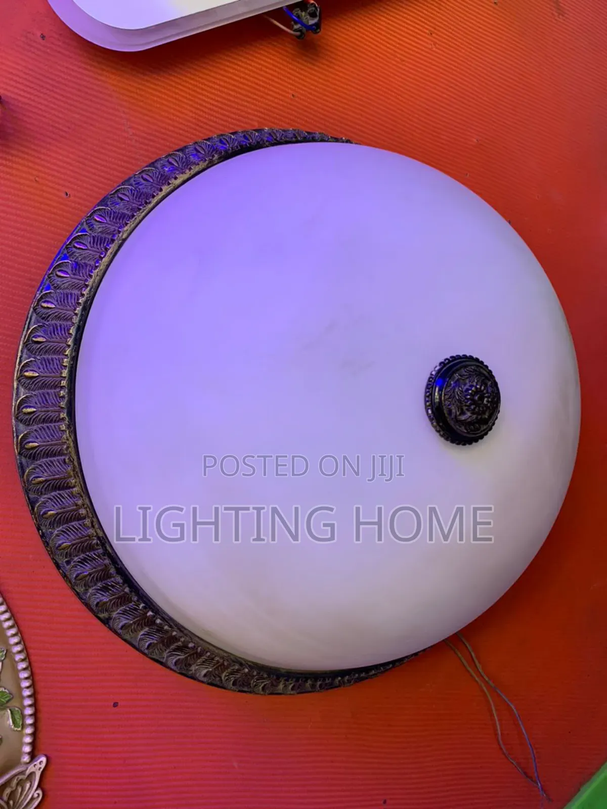 Led Celling Light