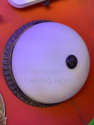Led Celling Light