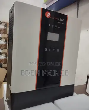 5kva Felicity Inverters