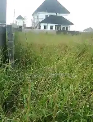 2 Plots of Land for Sale