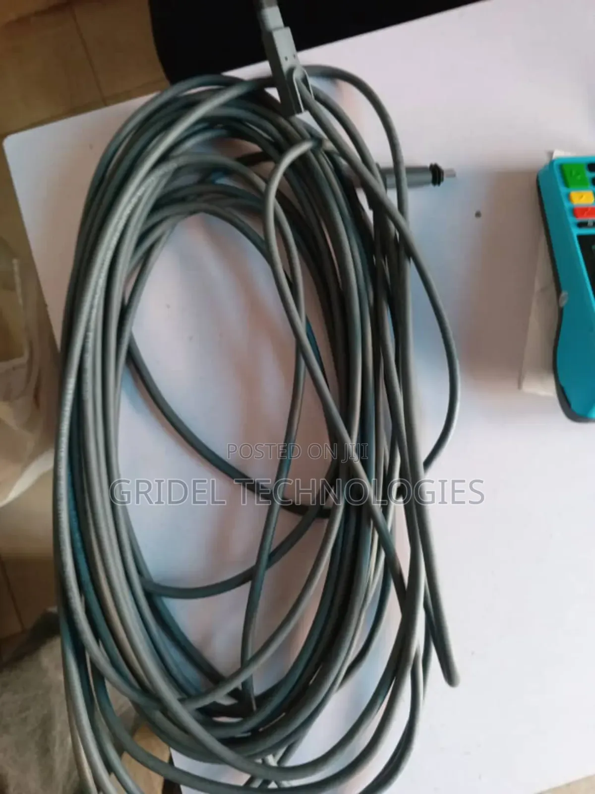 Starlink 50 Feet Original Cable