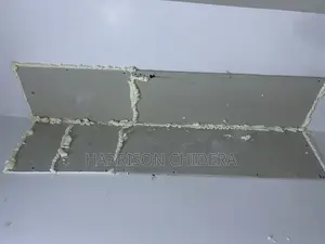 Window Soundproofing