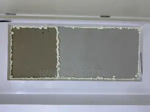 Window Soundproofing