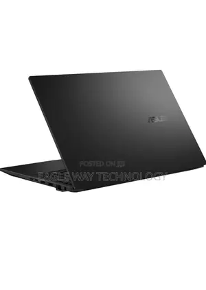Photo - New Laptop Asus 16GB Intel Core I7 SSD 512GB