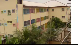 Functioning Boarding and Day School for Sale