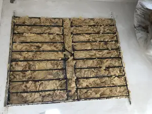 Windows and Wall Soundproofing
