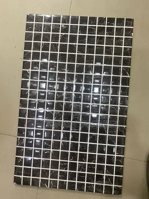 25x40 Glazed Wall Tile Latest