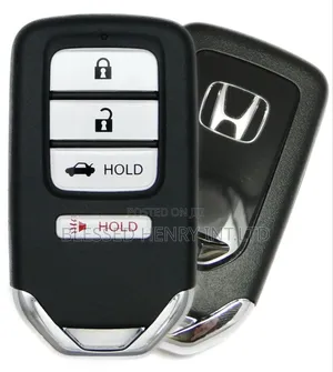 Complete Key