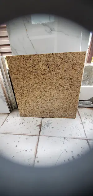 Rustic Yellow 60x60 .