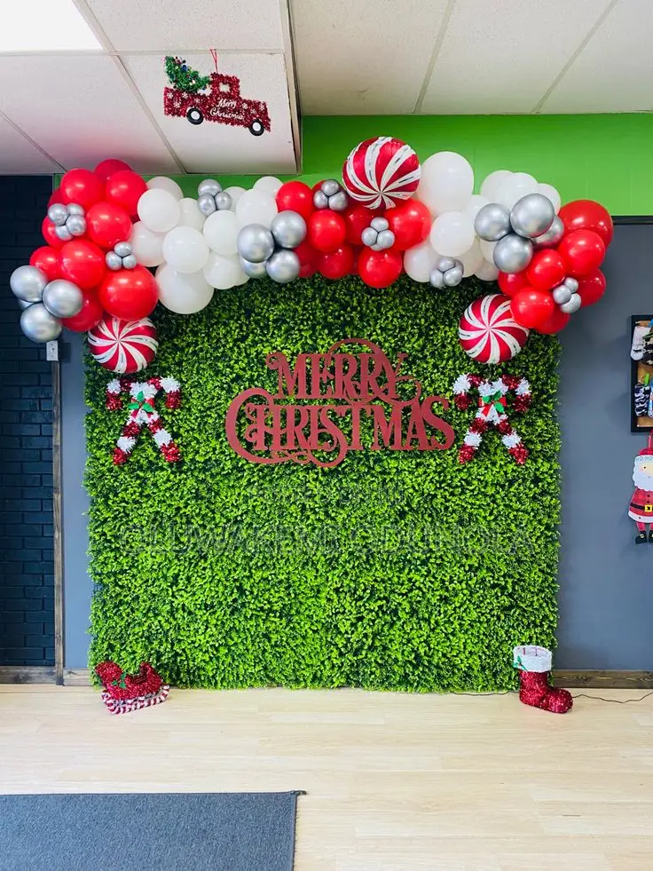 Kids Eventplanner