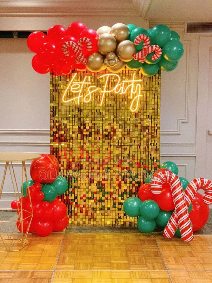 Kids Eventplanner
