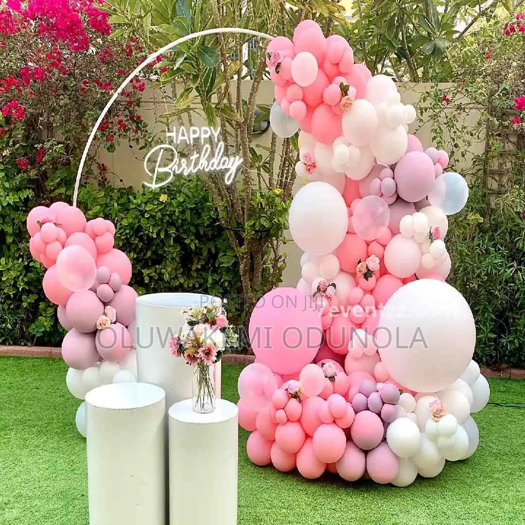 Kids Eventplanner
