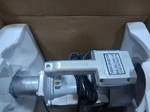 Electric Vibration Motor Poker 2.2kw Voltage:220
