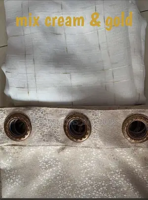 High Quality Curtains With Rings Designs