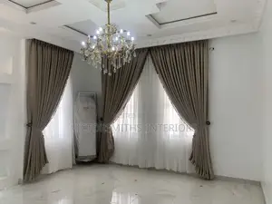 Exotic 3pleat Curtains Drapes Design