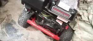 Car Wash 13hp