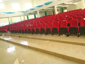 Auditorium Chair