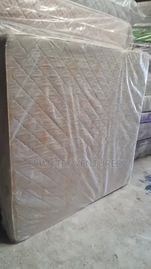 Mouka Foams in Sangotedo,Awoyaya,Ogomboh,Lekki,Ibeju,Ajah