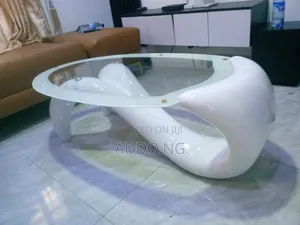 Center Table