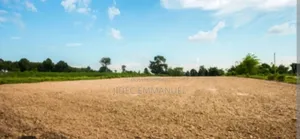 32.90 Hectares of Land Available for Sale