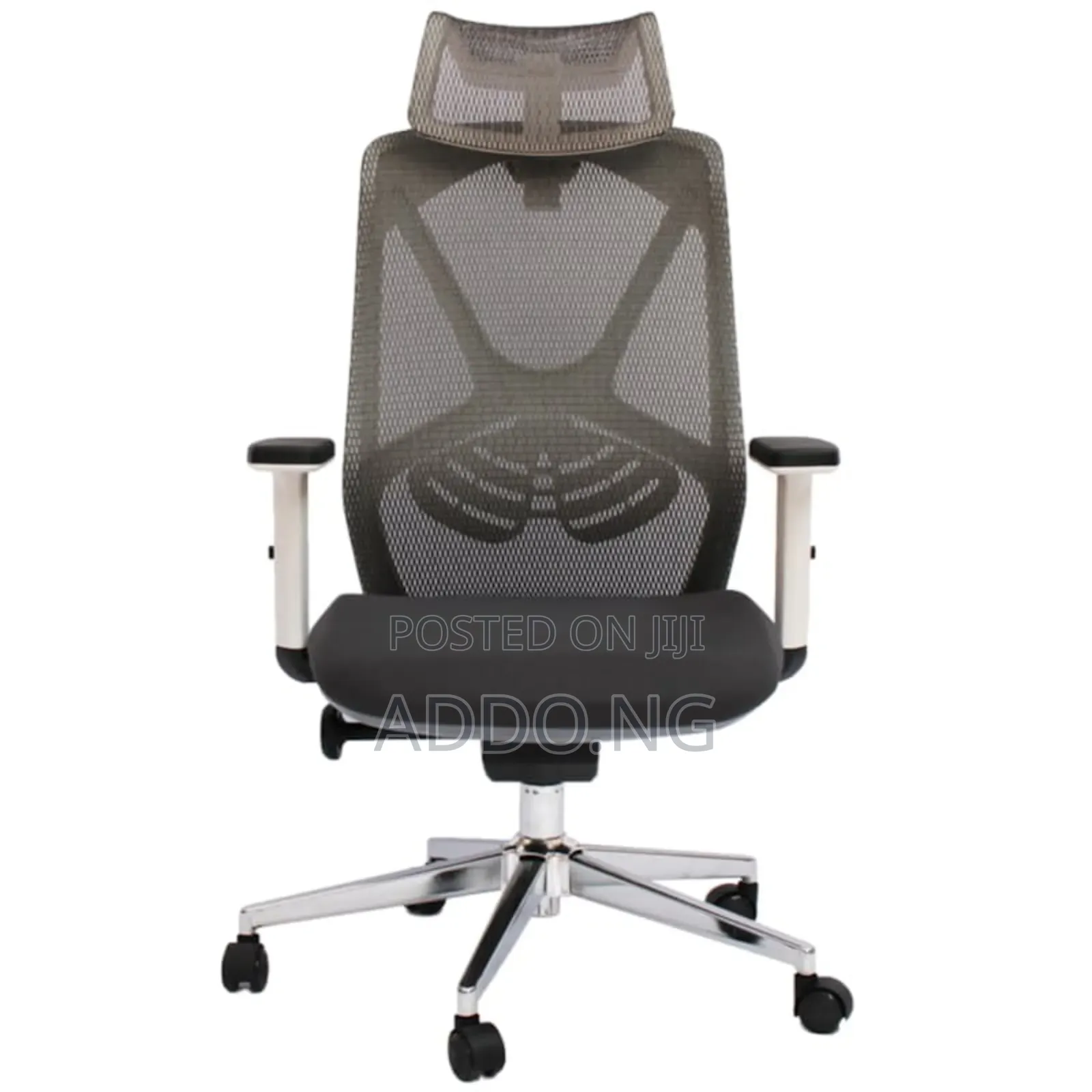 Office Executive Chair