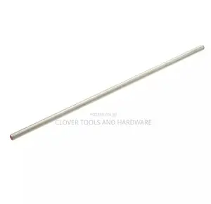 Threaded Rod All Sizes