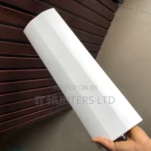 Photo - Trimax Wireless 12dbi Antenna