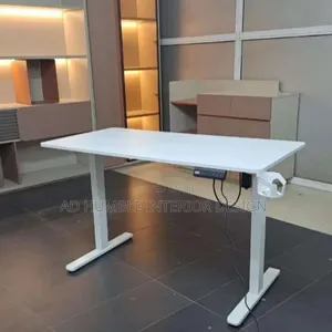 1.4 Miter Electric Table
