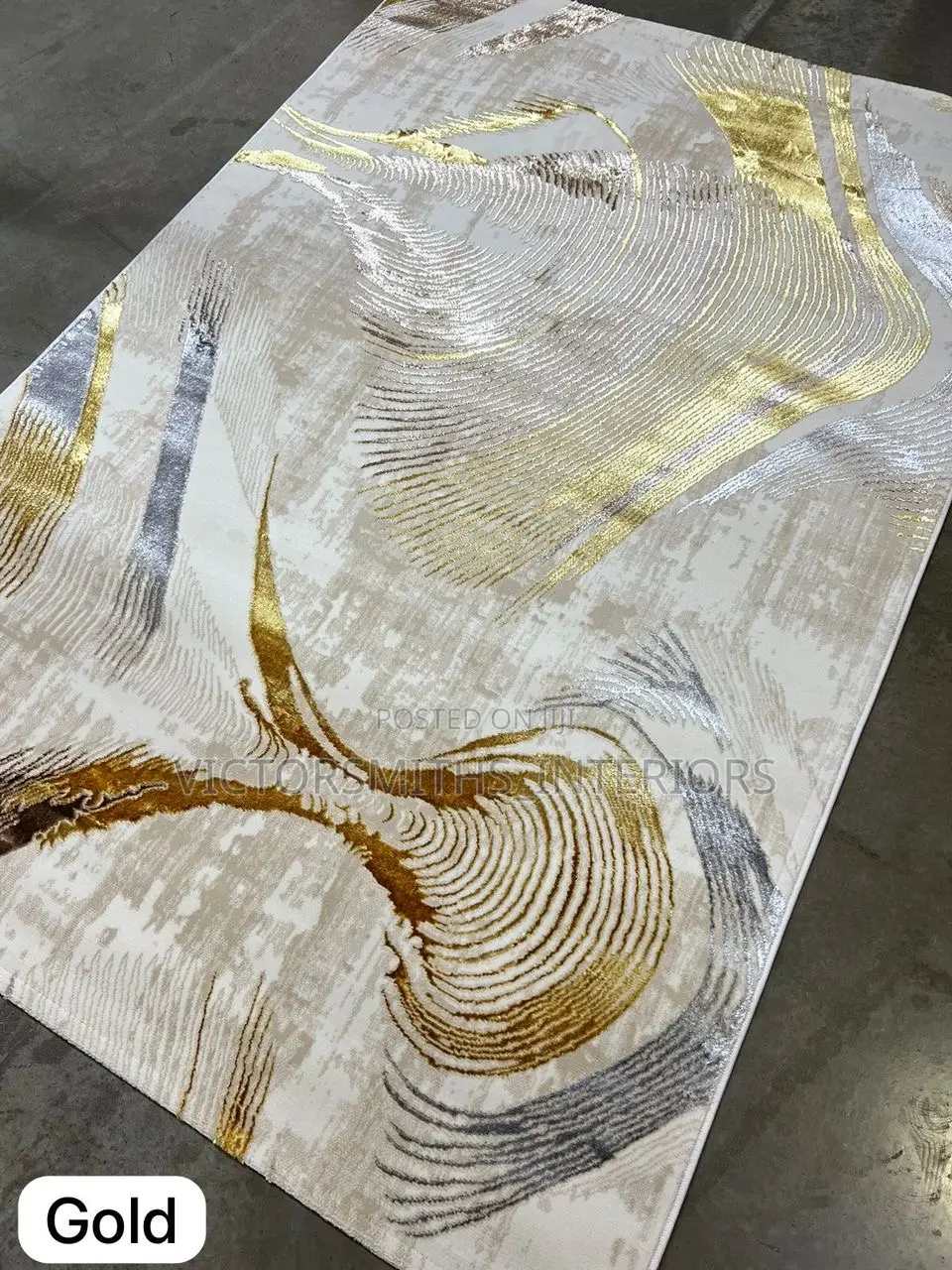 High Quality Turkeys Rugs