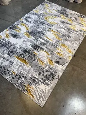 High Quality Turkeys Rugs