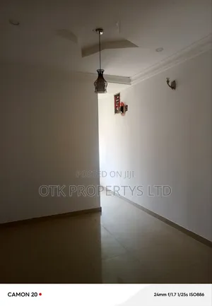 Furnished Mini Flat in Efab Metropolis, Gwarinpa for rent