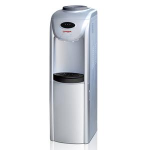 Qasa Qlink Water Dispenser 70-02dx Hot and Cold