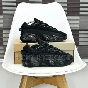 Drake X Nike Nocta Glides
