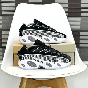 Drake X Nike Nocta Glides