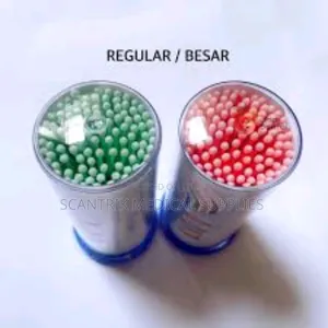 TPC Micro Applicator