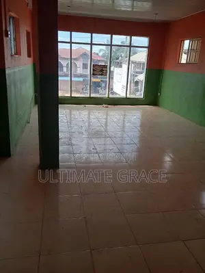 Office Space to Let at Ziks Avenue Awka