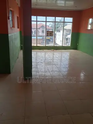 Office Space to Let at Ziks Avenue Awka