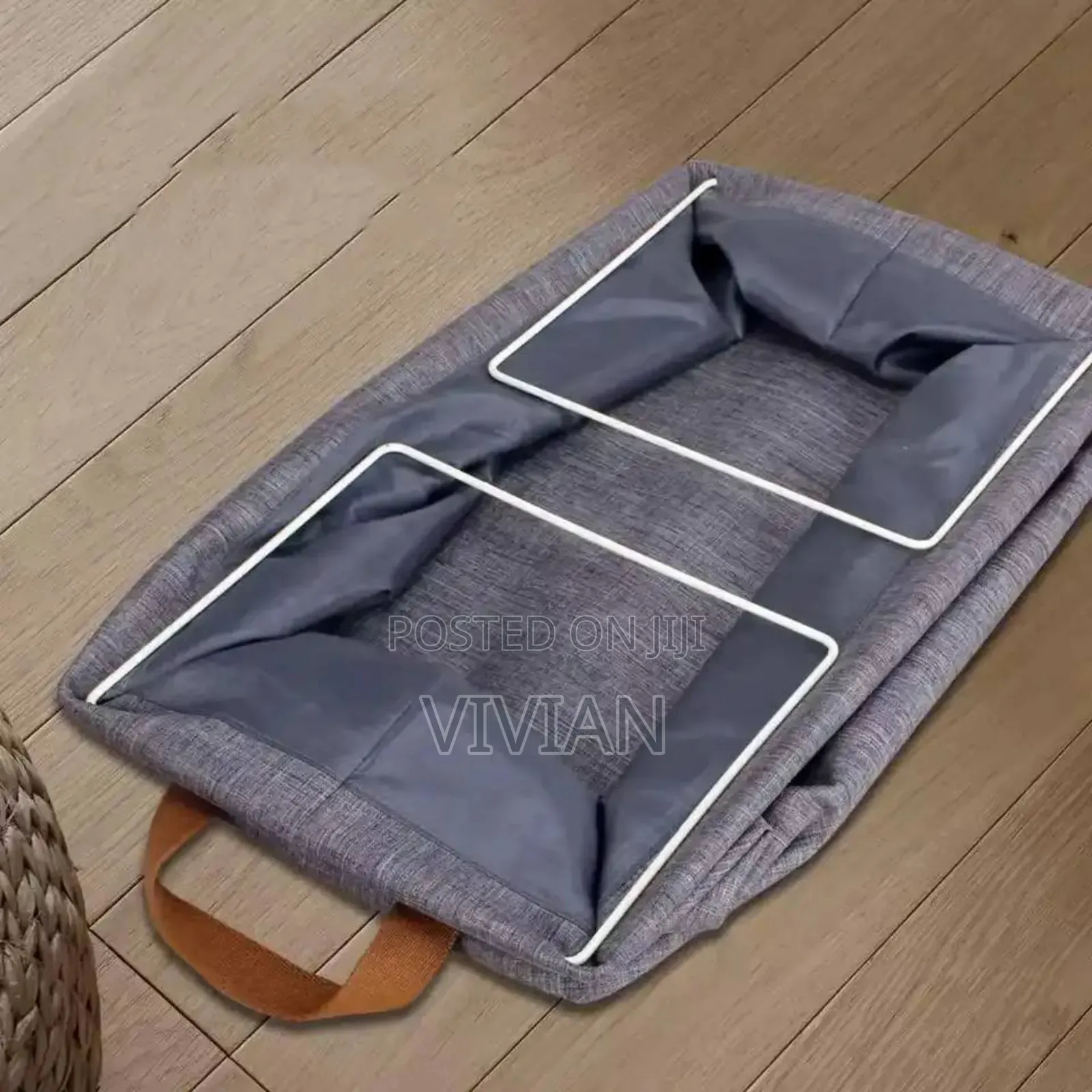 Storage Box
