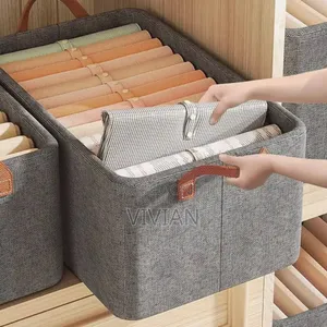Storage Box