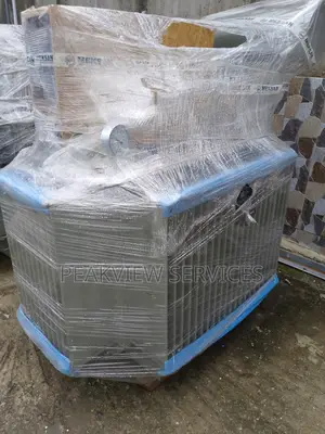 Highest Demand 500kva/33volt Meksan Transformer