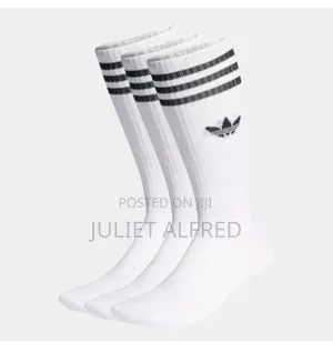 3 in 1 LUXURY SOCKS