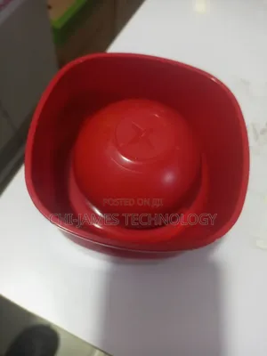 Alarm Sounder